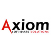 Axiom Software Solutions Ltd United Kingdom Jobs Expertini
